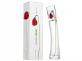 FLOWER BY KENZO - FLORA 100ml